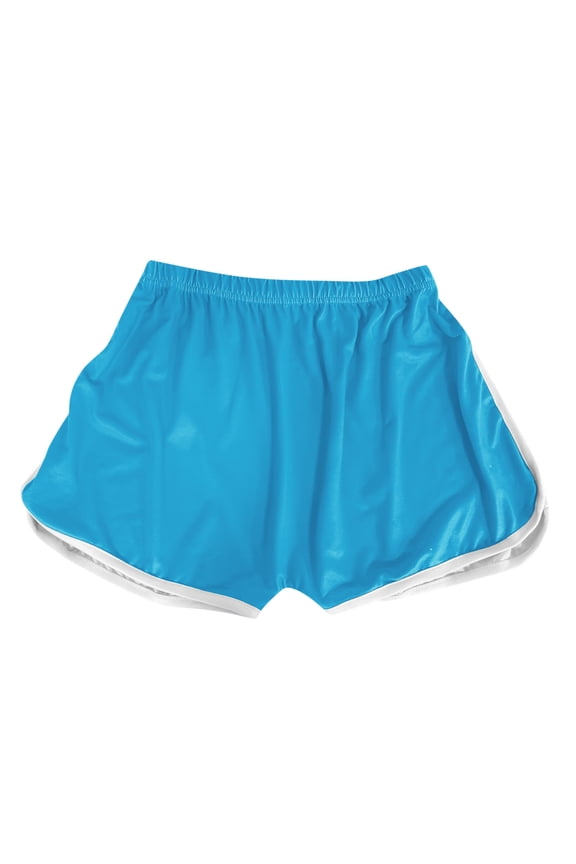 I Love My Husband Booty Shorts for Women High Waist Yoga Shorts Gym Workout Booty Dance Hot Pants S-2XL