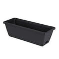 thumbnail image 1 of GERsome Long Plastic Window Box Planter, 1 of 2