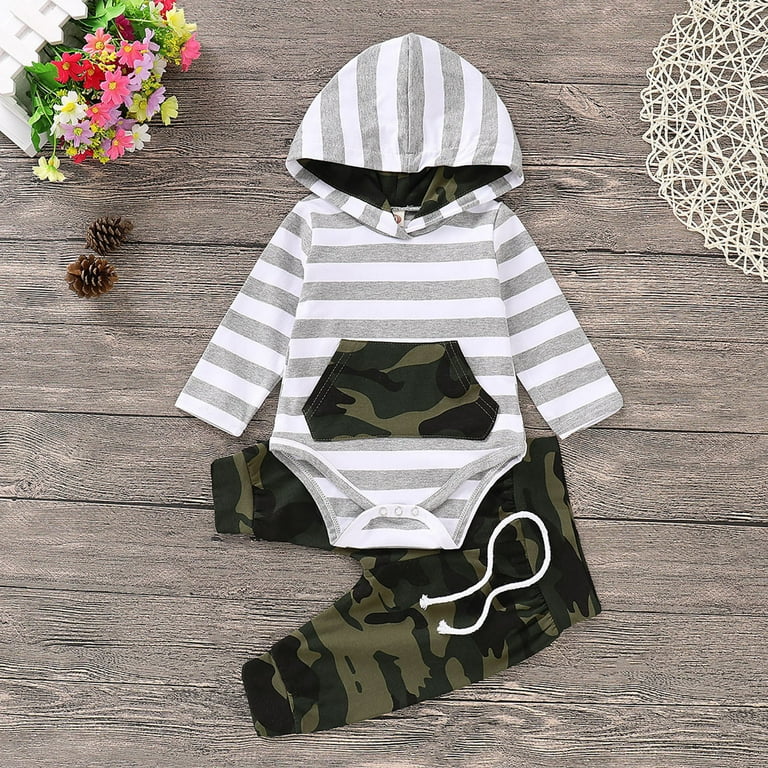 New Letter Print Long Sleeve Hoodies New Letter Print Long Sleeve Hoodies
