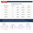 thumbnail image 1 of GERsome Newborn Baby Boy Girl Sleeveless Straps Bodysuit Romper Jumpsuit Outfits, 1 of 8