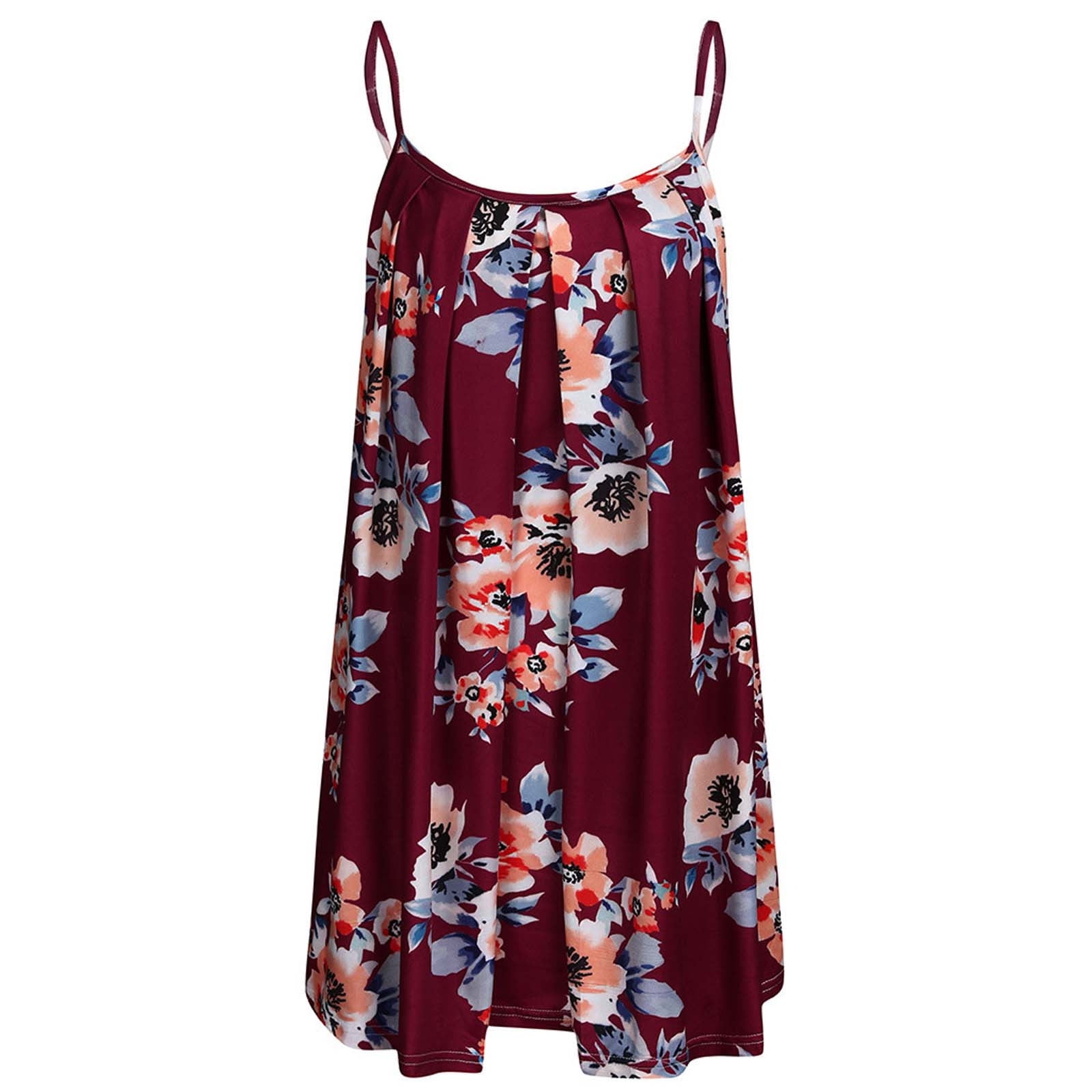 GERsome Nursing Tank Tops Maternity Cami with Shelf Bra Breastfeeding