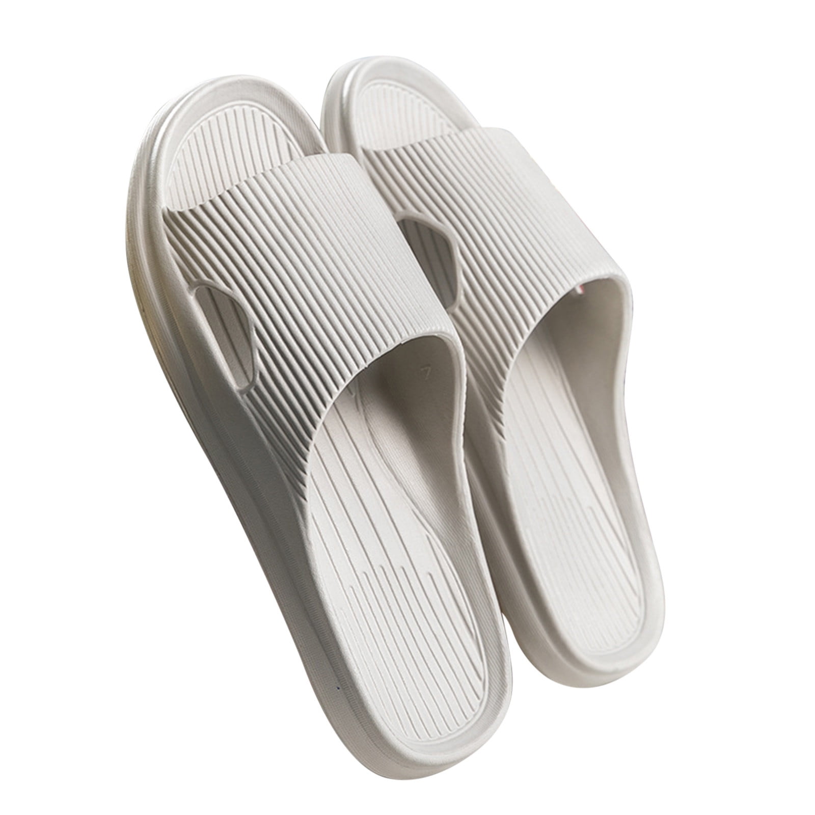 Bathroom Soft Slides for Women main image 0