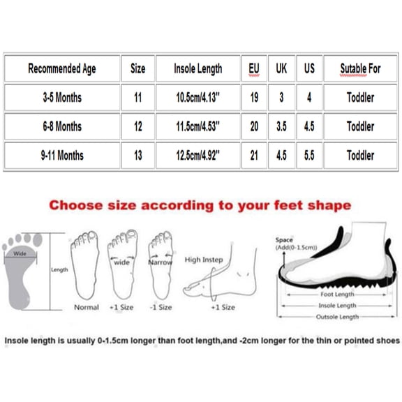 GERsome Soft Adorable Baby Shoes Toddler Kid Baby Summer Soft Bottom Casual Sandals Bowknot Cute Princess Shoes