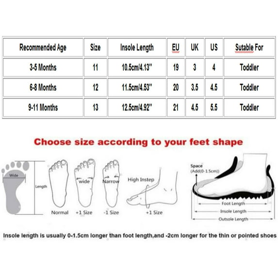 GERsome Soft Adorable Baby Shoes Toddler Kid Baby Summer Soft Bottom Casual Sandals Bowknot Cute Princess Shoes