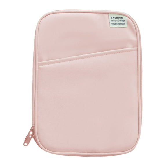 GERsome Tablet Sleeve Bag Carrying Case for 11 Inch Tablet