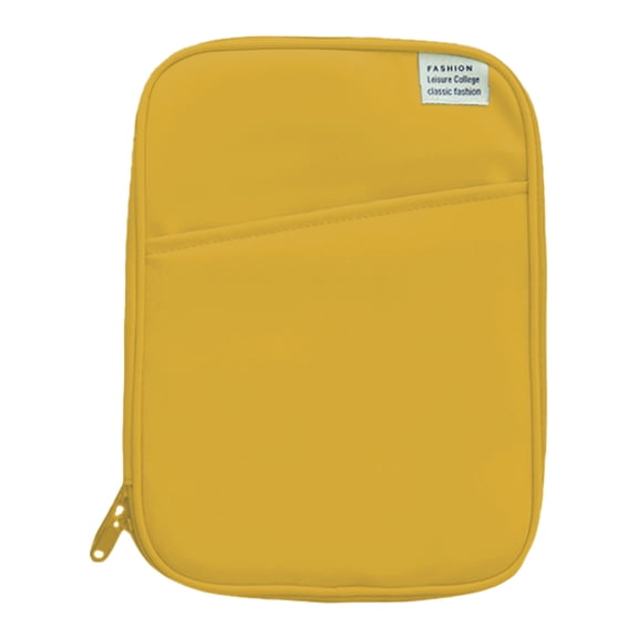 GERsome Tablet Sleeve Bag Carrying Case for 11 Inch Tablet