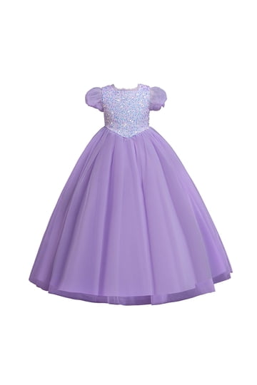 cupcake bridesmaid dresses Unique Vintage Plus Size Pink & Red Glitter Heart Tulle Cupcake Swing