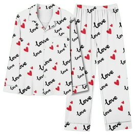 Lovely Littles - The Printed Pajama Set - Cottage Lovely Littles - The Printed Pajama Set - Cottage