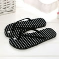 thumbnail image 1 of GERsome Women Summer Flip Flops Sandals Slipper indoor & outdoor Flip-flops, 1 of 6