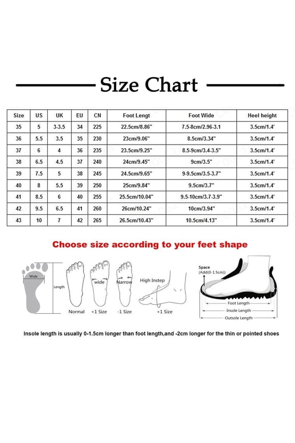 Womens Orthotic Slides Ladies Lightweight Athletic Yoga Mat Sandals Slip On Thick Cushion Slippers Sandals With Comfortable Plantar Fasciitis Arch Support