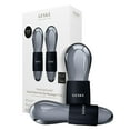 GESKE SmartAppGuided™ Cool & Warm Duo Eye Massager 7 in 1 Time