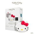 thumbnail image 1 of GESKE x Hello Kitty SmartAppGuided Facial Brush 3 in 1, 1 of 8
