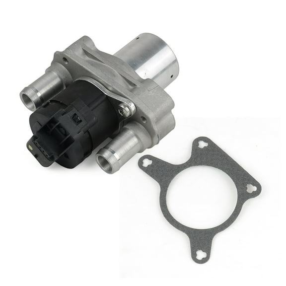 GESUPEI EGR Valve 642140146064 Compatible with 2010-2021 Mercedes-Benz & Freghtliner Sprinter