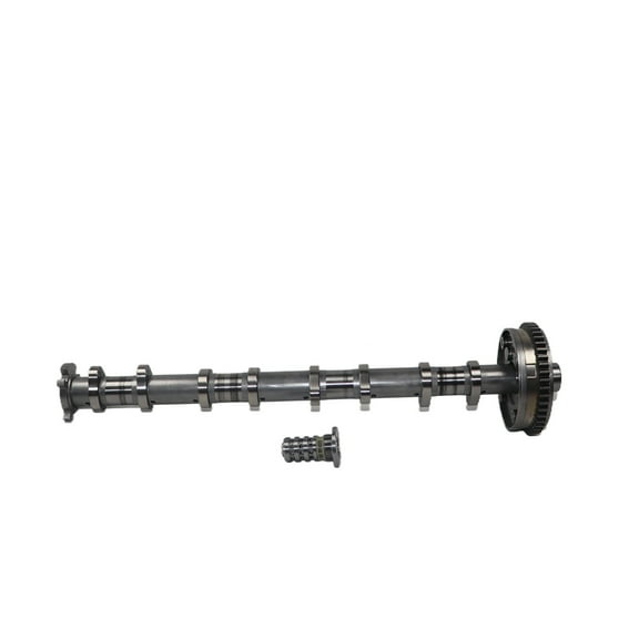 GESUPEI Intake Camshaft 06L109021H with Control Valve Compatible with VW Audi 1.8 2.0T 2015