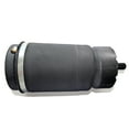 thumbnail image 1 of GESUPEI RKB500080 RKB000150 Rear Left / Right Air Suspension Spring for Land Rover Range Rover 02-12, 1 of 6