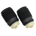 thumbnail image 1 of GESUPEI Rear Left 2123200325 & Right 2123200625 Air Spring Repair Bag Fit Mercedes E-Class CLS 2123203825 2123203725, 1 of 8