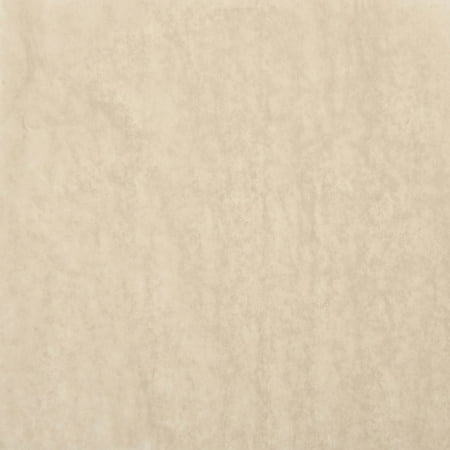 GET 4-TS4010 12" x 12" Brown Food-Safe Tissue Line