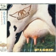 thumbnail image 1 of GET A GRIP, 1 of 1