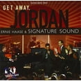 thumbnail image 1 of GET AWAY JORDAN, 1 of 2
