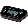 thumbnail image 1 of GET C1 Engine Hour Meter, 1 of 2