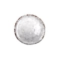 thumbnail image 1 of GET CS-10-FM-EC Shatter-Proof Melamine Dinner Plate, 10.5", French Mill (Set of 4), 1 of 6