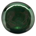 thumbnail image 1 of GET CS-7-CSG Shatter-Proof Melamine Salad Plate,, 7", Green (Set of 12), 1 of 2