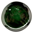 thumbnail image 1 of GET CS-9-CSG Shatter-Proof Melamine Dinner Plate, 9", Green (Set of 12), 1 of 2