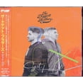 thumbnail image 1 of GET HIGH, 1 of 1