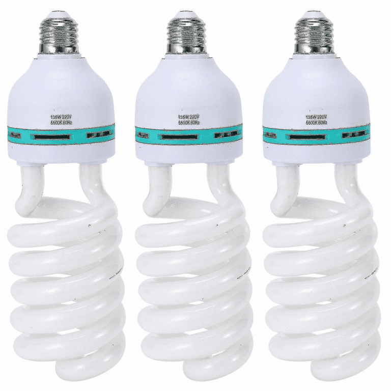 135w 5500k 220v discount