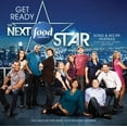 thumbnail image 1 of GET READY - THE NEXT FOOD NETWORK STAR: SEASON 6, 1 of 1