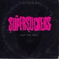 thumbnail image 1 of GET THE HELL, 1 of 1