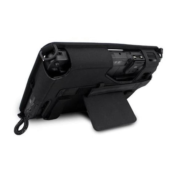 Infocase FM-AO-F110G6 Getac F110 G6 Always-on Case