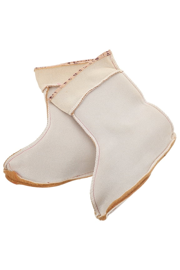 1 Pair Thermal Socks For Women Sock Liners For Hiking Winter Use Outdoor Activities