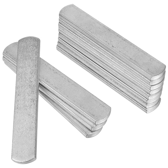 GETAJGHSD 12-Piece Electroplated Steel for Strength Training and Office Fitness Use