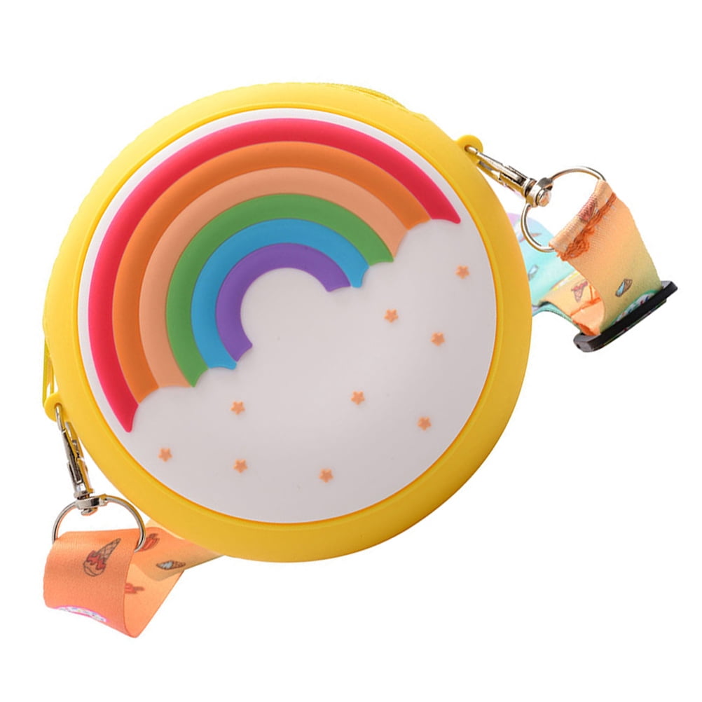 8-Quart Digital Air Fryer