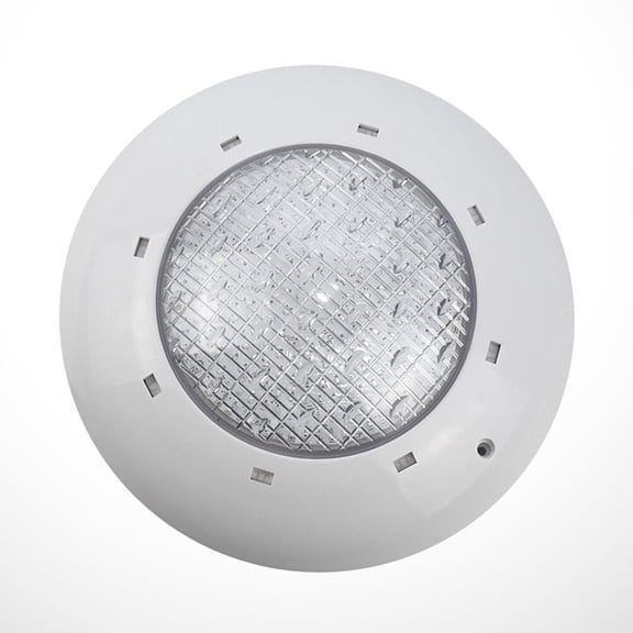 GETAJGHSD 1Pack Waterproof Led Lights for Pool Outdoor Landscape Lighting Decorative Christmas Party Use