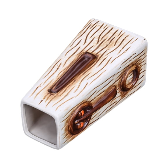 GETAJGHSD Beverage Mug Assorted Color Ceramics 1Pcs for Cocktail Cup