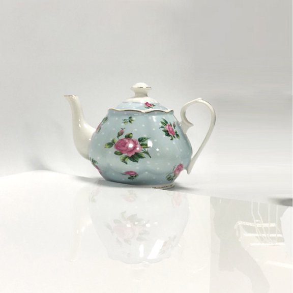 GETAJGHSD 1Pc White Acrylic Photo Backdrop Boards for Jewelry Photography with Shiny Finish