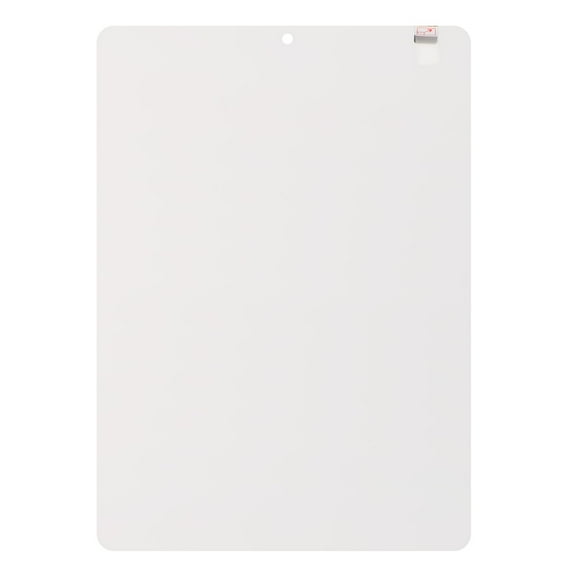 GETAJGHSD 1Pcs Screen Protector for 10.1 with Tempered Glass for Tablet Users