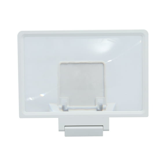 GETAJGHSD Laptop Screen Magnifier for Reading Newspapers 1Pcs