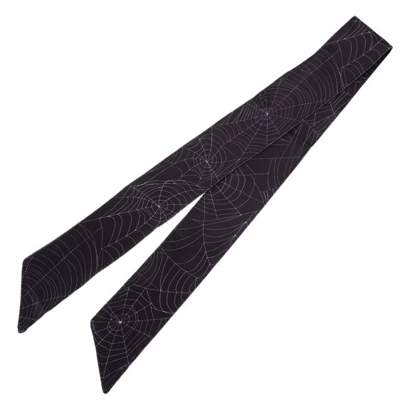 GETAJGHSD Sport Headwrap with Stylish Prints and Sweat Absorbing Fabric for Outdoor Activities