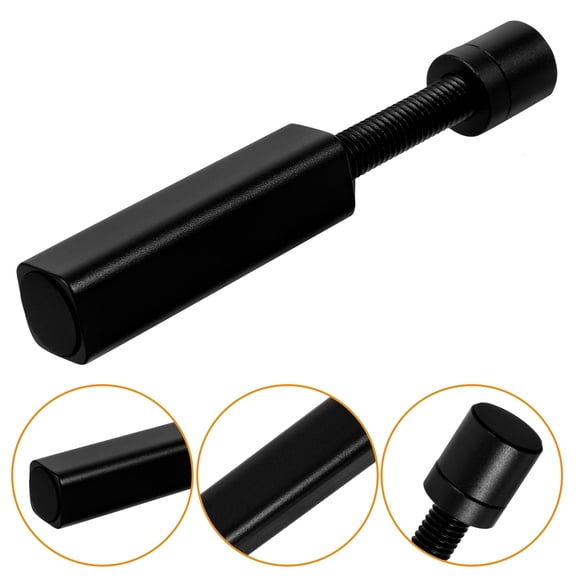 GETAJGHSD 1Set Gpu Bracket for with Stable Support and Sleek Design