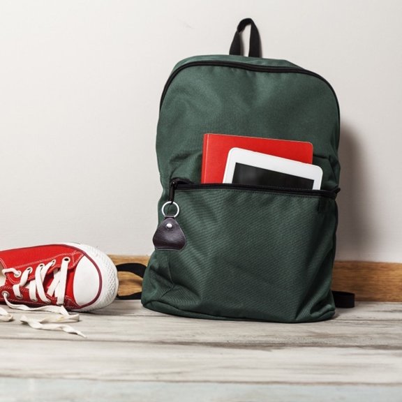 GETAJGHSD 1Set Nail Plectrum Guitar Pick Stainless Steel No Rust Comfortable Grip with Protective Case