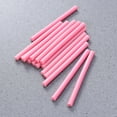 thumbnail image 1 of GETAJGHSD 20Pcs Hot Melt Glue Sticks for Handmade and School Projects 10x0.7x0.7in, 1 of 8