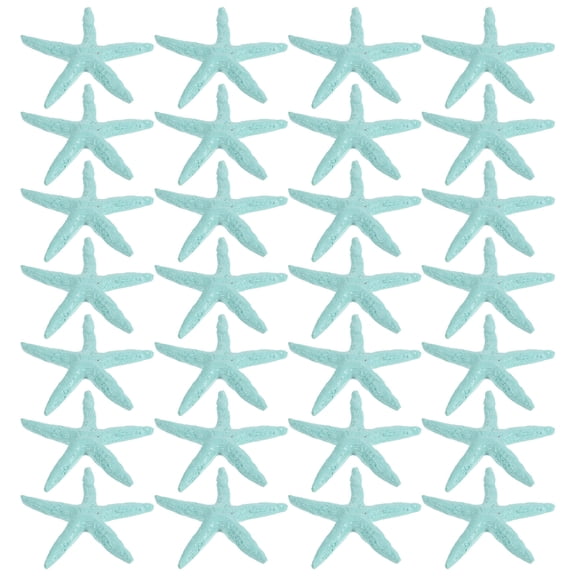 GETAJGHSD Micro Landscape Decors Resin Decorations Random Decor Items 24 Pcs