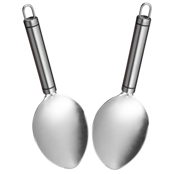 GETAJGHSD 2Pcs Stainless Steel Mango Peeler and Slicer Tool for Home Kitchen Fruit Preparation
