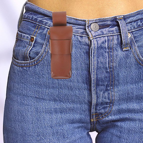 GETAJGHSD Harmonica Support Professional Harmonica Sleeves 3Pcs for Musicians