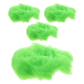 GETAJGHSD Light Cloud Hanging Party Decorations, Reusable Ceiling Ornaments, 4 Pieces