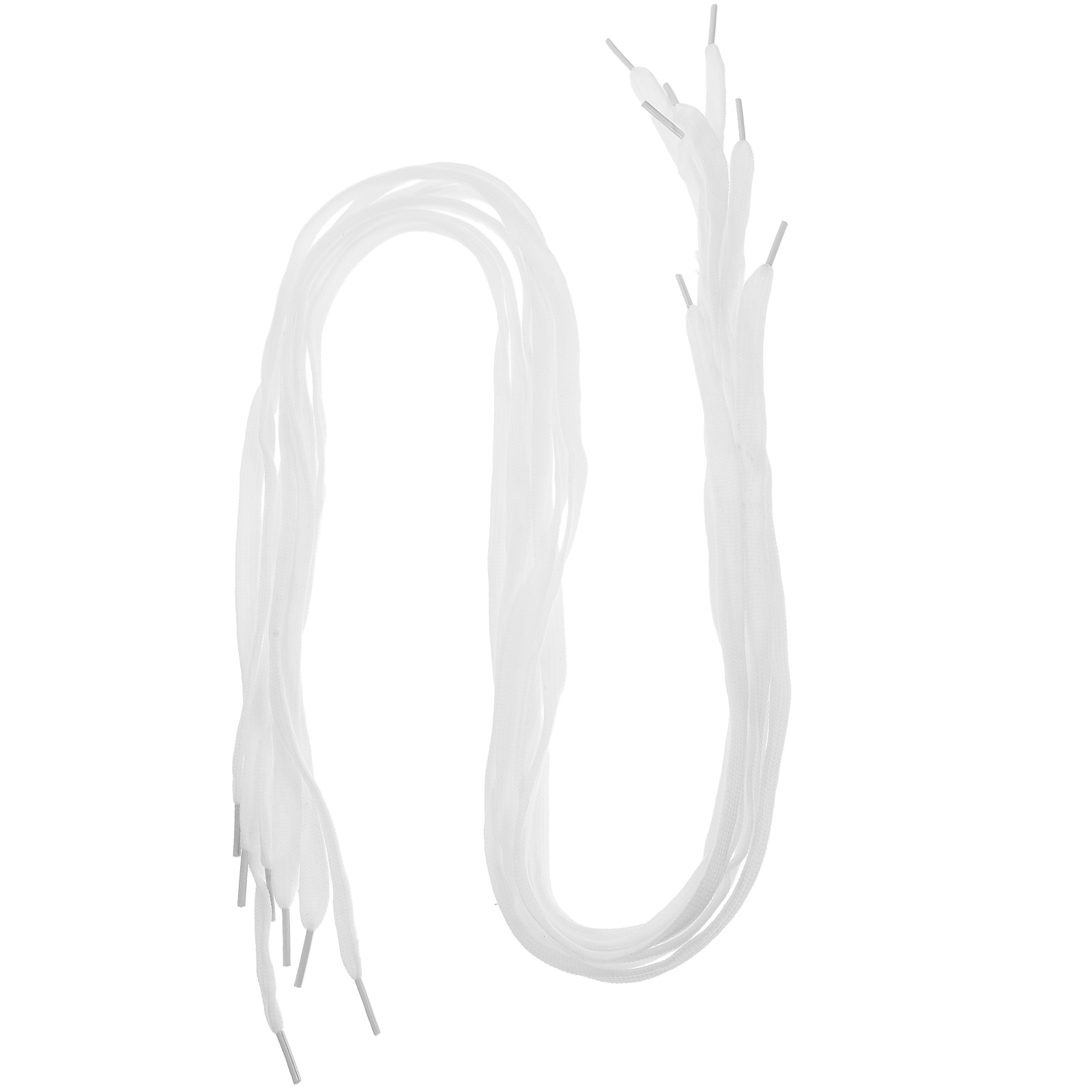 GETAJGHSD 6Pcs Billiard Table Tack Rope White Cotton Cord Pool ...