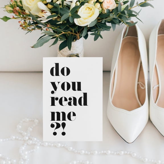 GETAJGHSD 6Pcs Camouflage Photography Backdrop Cards English Alphabet for Festival Photoshoot